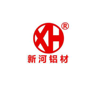 新河铝材