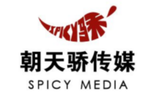 上海朝天骄影视传媒有限公司