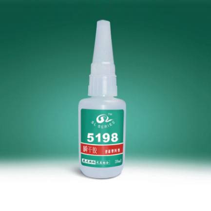 医用胶水