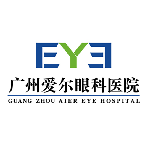 广州爱尔眼科医院