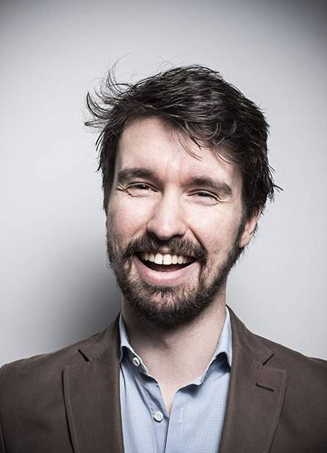 桑迪亚哥·阿尔维鲁