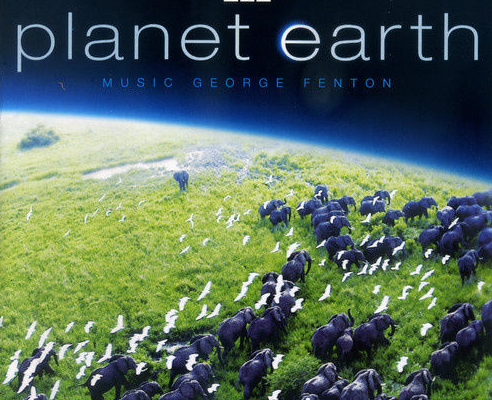 迷你世界（纪录片）