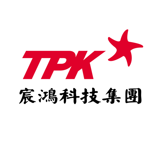 宸鸿科技（厦门）有限公司