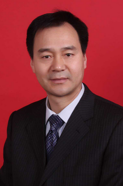 王显（北京中医药大学东直门医院心血管内科主任）