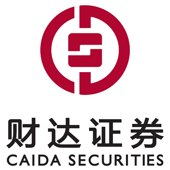 财达证券股份有限公司
