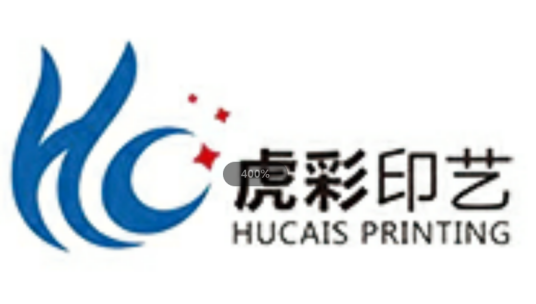 虎彩印艺股份有限公司