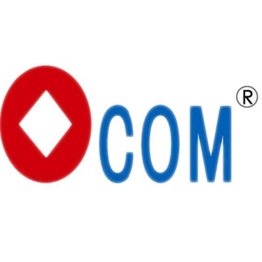 广州市鑫澳康科技有限公司