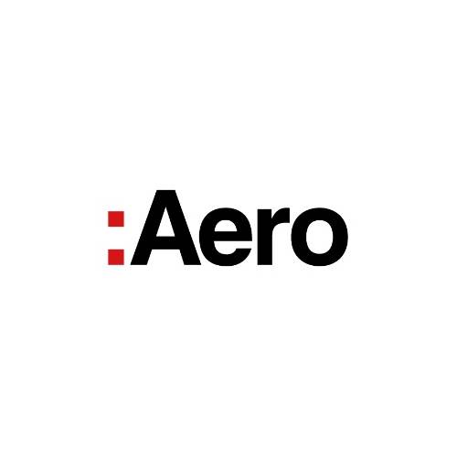 艾罗（照明品牌）