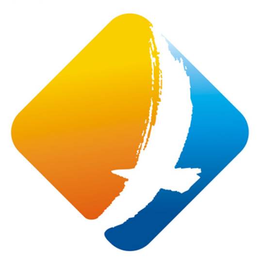 启东市广播电视台