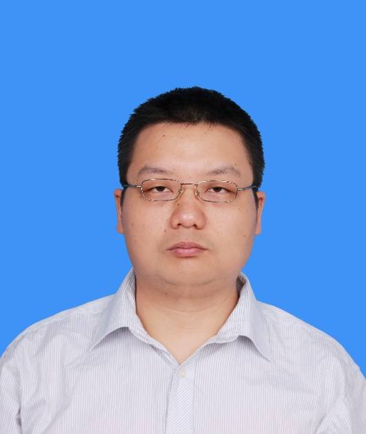 郭硕（四川大学历史文化学院副教授）