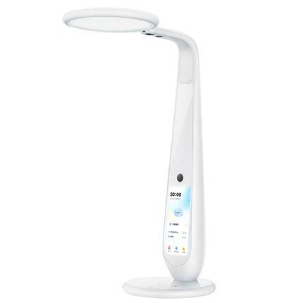 有道智能护眼灯