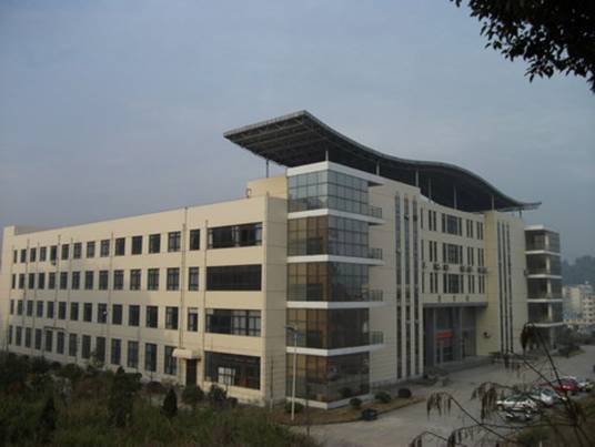 湖北理工学院医学院