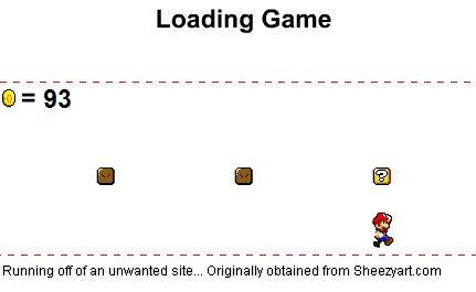 新超级玛丽冒险