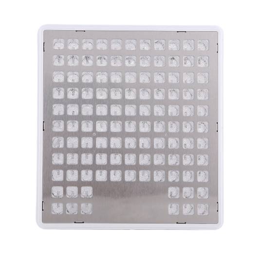 空气过滤器（净化空气的机器）