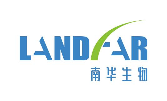 南华生物医药股份有限公司