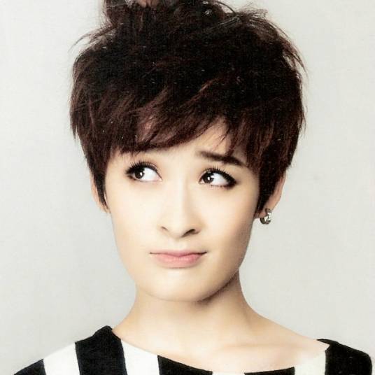 恋曲2012（曾轶可原创歌曲）