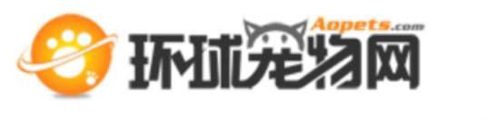 环球宠物网