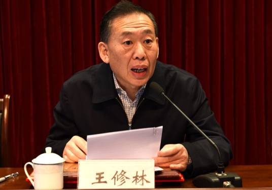 中国民主同盟山东省委员会