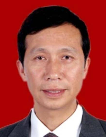 李元平（云南省师宗县委常委、常务副县长）