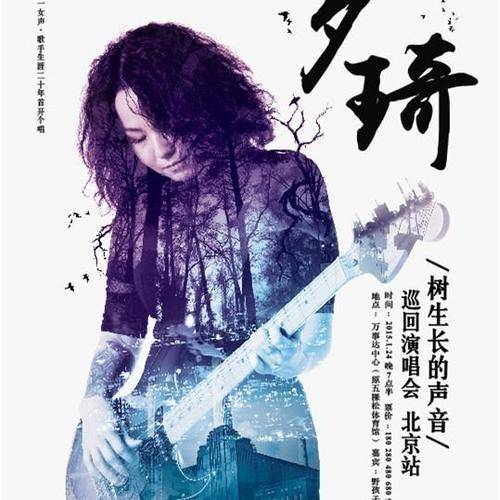 回来（2013年黄绮珊翻唱歌曲）