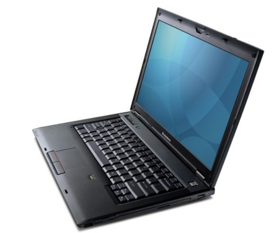 联想K46A(i5-460M/2GB/500GB)