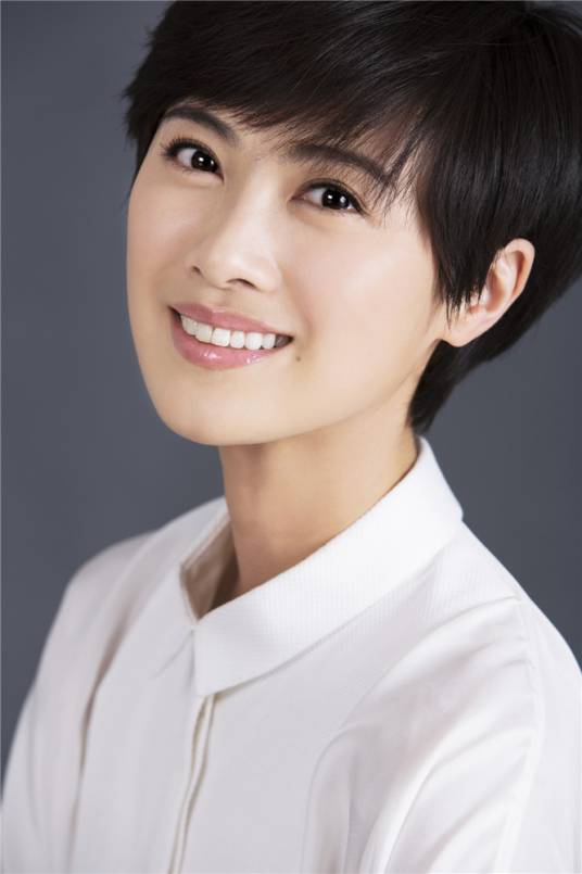 王文娜（中国内地女演员）
