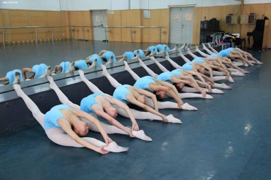 成都市文化艺术学校