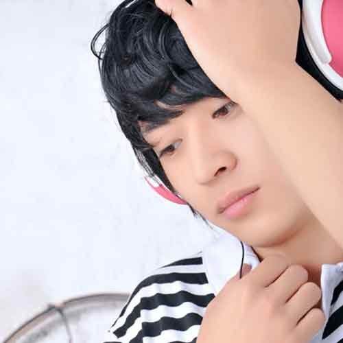 有点无奈