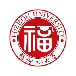 福州大学机械学院