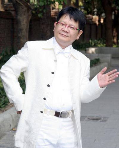 郑进一