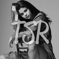 nobody（Selena Gomez-《Nobody》）