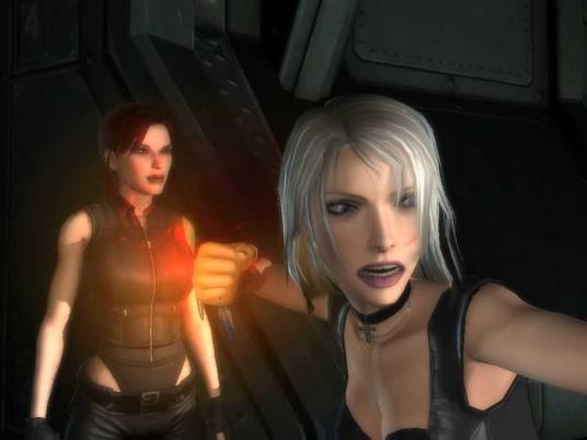 阿曼达·埃弗特