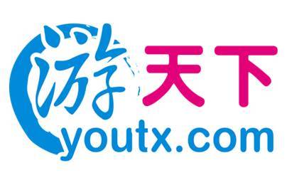 游天下（搜房网旗下专门从事房屋短租的平台）