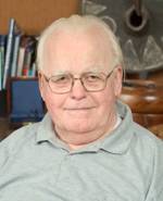 文森特·奥斯特罗姆