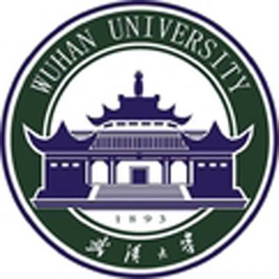 武汉大学化学与分子科学学院