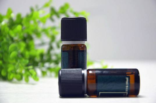 快乐鼠尾草精油