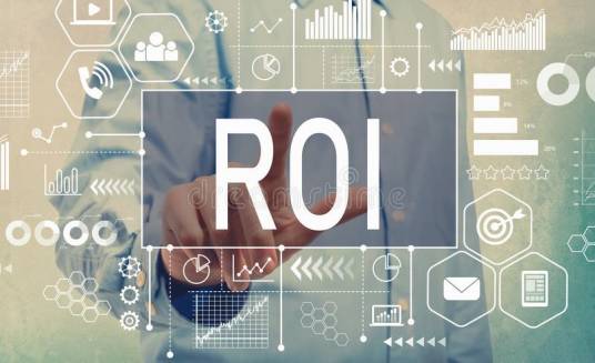 ROI（广告相关理论）