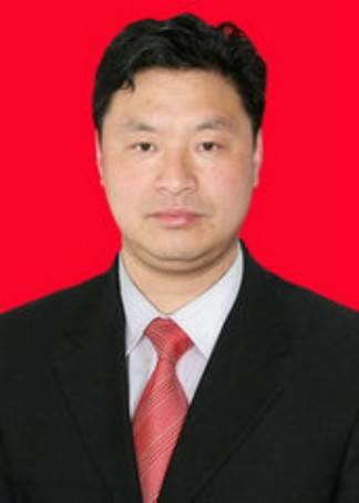 廖锋（宣恩县教育局党组副书记、副局长）