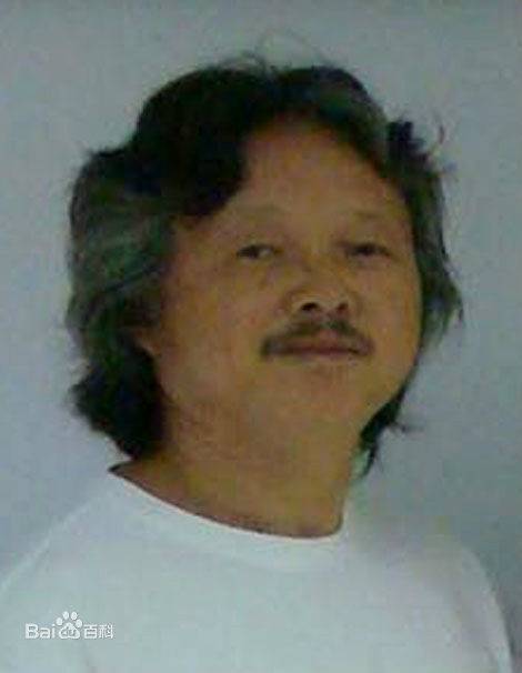 张富华（中国书法家协会会员）