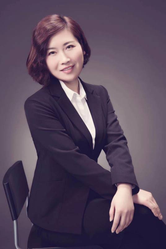贾燕（上海明伦律师事务所律师）