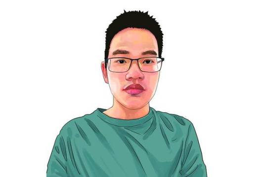 陈直（农民工）