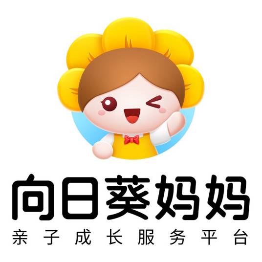 向日葵妈妈