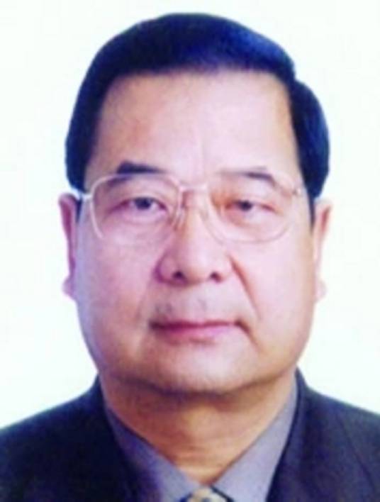 马三保（政协宁夏回族自治区民族宗教事务委员会主任）