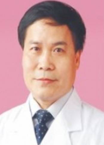 廖小波（广西中医药大学第一附属医院主任医师）