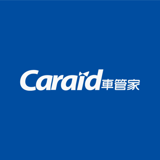 车管家（云朵实业（上海）股份有限公司旗下品牌）