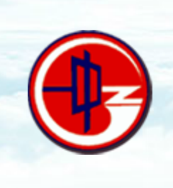 四川省自贡市第一中学校