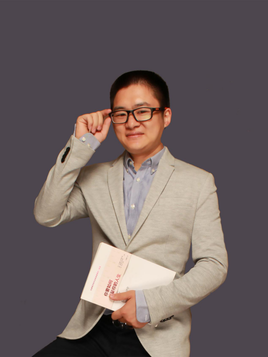 周成建（中高考研究学者）