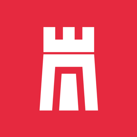 深圳市菲凡数据科技有限公司