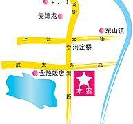 同曦新贵之都