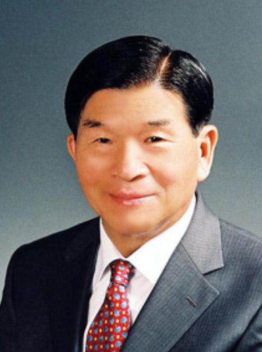 金斗焕(南京航空航天大学人文与社会科学学院兼职教授)